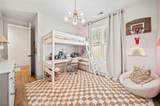 847 Cumberland Avenue - Photo 28
