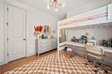 847 Cumberland Avenue - Photo 29