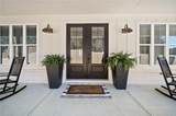 847 Cumberland Avenue - Photo 3