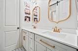 847 Cumberland Avenue - Photo 30