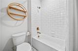 847 Cumberland Avenue - Photo 31