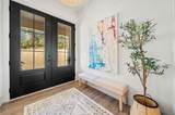 847 Cumberland Avenue - Photo 4