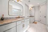 847 Cumberland Avenue - Photo 40