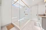 847 Cumberland Avenue - Photo 41