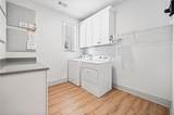 847 Cumberland Avenue - Photo 42