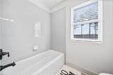847 Cumberland Avenue - Photo 51
