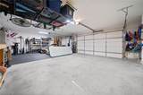 847 Cumberland Avenue - Photo 52