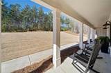847 Cumberland Avenue - Photo 56