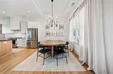 847 Cumberland Avenue - Photo 6