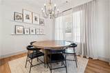 847 Cumberland Avenue - Photo 7