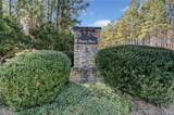 847 Cumberland Avenue - Photo 70