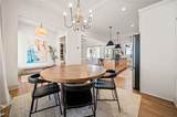 847 Cumberland Avenue - Photo 8