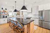 847 Cumberland Avenue - Photo 9