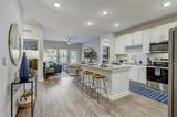 4000 Mill Spring Circle - Photo 1