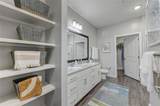 4000 Mill Spring Circle - Photo 10
