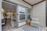 4000 Mill Spring Circle - Photo 11