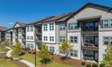 4000 Mill Spring Circle - Photo 13
