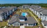 4000 Mill Spring Circle - Photo 14