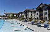 4000 Mill Spring Circle - Photo 15