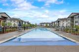4000 Mill Spring Circle - Photo 16