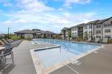 4000 Mill Spring Circle - Photo 17