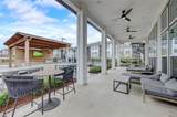 4000 Mill Spring Circle - Photo 18