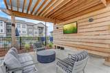 4000 Mill Spring Circle - Photo 19