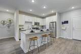 4000 Mill Spring Circle - Photo 2