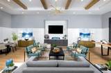 4000 Mill Spring Circle - Photo 24