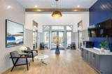 4000 Mill Spring Circle - Photo 25
