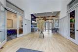 4000 Mill Spring Circle - Photo 26