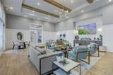 4000 Mill Spring Circle - Photo 27