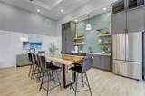 4000 Mill Spring Circle - Photo 28