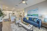 4000 Mill Spring Circle - Photo 3