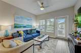 4000 Mill Spring Circle - Photo 4