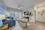 4000 Mill Spring Circle - Photo 5