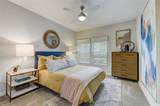 4000 Mill Spring Circle - Photo 7