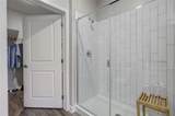 4000 Mill Spring Circle - Photo 9