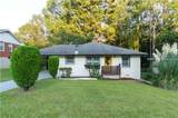 2602 Macon Drive - Photo 1