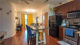 898 Oak Street - Photo 1