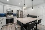 200 River Vista Drive - Photo 10