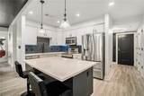 200 River Vista Drive - Photo 11