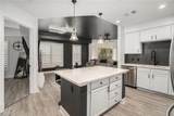 200 River Vista Drive - Photo 12