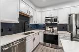 200 River Vista Drive - Photo 14