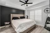 200 River Vista Drive - Photo 15