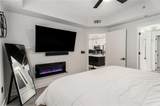 200 River Vista Drive - Photo 20
