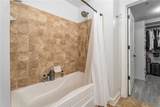 200 River Vista Drive - Photo 22