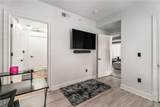 200 River Vista Drive - Photo 25