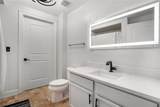 200 River Vista Drive - Photo 27