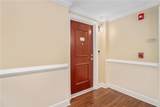 200 River Vista Drive - Photo 3